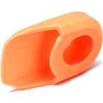 Nf Nsave Orange Silikon-Kurbelschutz