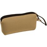 NFUN N Bags Smarty All-Purpose Taschen, Beige/Dove