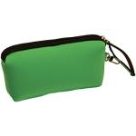 NFUN N Bags Smarty All-Purpose Taschen, Fluoreszie