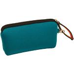 NFUN N Bags Smarty All-Purpose Taschen, Turquoise/