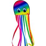 CIM Kinderdrachen - DRAKI XL Rainbow - Drachen Abm