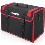 CIMCO Werkzeugtaschen 