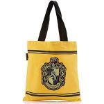 Harry Potter Hufflepuff Einkaufstaschen & Shopping Bags 