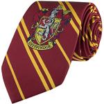 Harry Potter Gryffindor Krawatten-Sets für Herren 