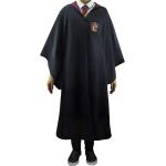 Schwarze Harry Potter Gryffindor Faschingskostüme & Karnevalskostüme für Herren Größe L 