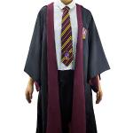 Harry Potter Gryffindor Faschingskostüme & Karnevalskostüme Größe XL 