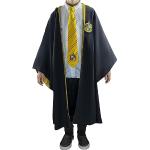 Harry Potter Hufflepuff Faschingskostüme & Karnevalskostüme Größe XS 