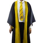 Reduzierte Harry Potter Hufflepuff Faschingskostüme & Karnevalskostüme Größe XS 