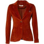 günstig kaufen online 2023 - - Orange Blazer Trends
