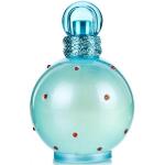 Britney Spears Circus Fantasy Britney Spears Düfte | Parfum 100 ml mit Orchidee für Damen 