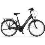 City Bike, Cita 4.1i - E-bike