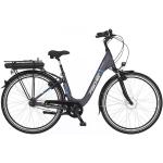 City Bike, Cita Ecu 1401 - E-Bike