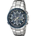 Citizen Watch AT8020-54L