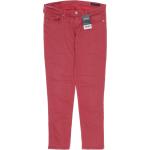 Citizens of humanity Damen Jeans, pink 40