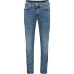 Citizens of Humanity Herren Jeans THE LONDON, stoned blue, Gr. 33