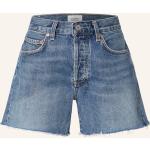 Citizens Of Humanity Jeansshorts Annabelle