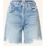 Citizens Of Humanity Jeansshorts Camilla