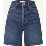 Citizens Of Humanity Jeansshorts Camilla