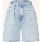 Citizens Of Humanity Jeansshorts Maritzy