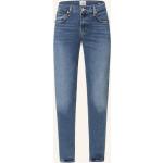 Citizens Of Humanity Skinny Jeans Racer