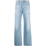 Citizens of Humanity 'Tula' Jeans - Blau
