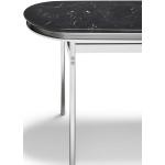 Industrial Knoll International Design Tische Breite 0-50cm, Höhe 150-200cm, Tiefe 0-50cm 