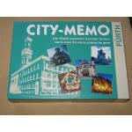 City-Memo 