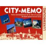 City-Memo 