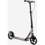 City-Roller Scooter - MID 9 grau