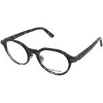 Calvin Klein Eyewear Brillenfassungen aus Acetat für Herren 