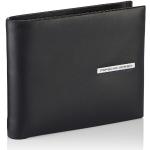 CL2 3.0 H11 Wallet - black