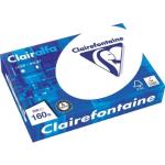 Clairefontaine Multifunktionspapier 160g, 250 Blatt 