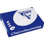 Clairefontaine Multifunktionspapier 90g, 500 Blatt 