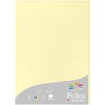 Clairefontaine Pollen Kopierpapier DIN A4, 50g aus Papier 