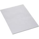 Clairefontaine Kopierpapier DIN A4, 100g, 100 Blatt aus Papier 