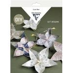 Black Friday Angebote Clairefontaine Origami Papier 