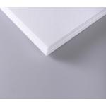 Weiße Clairefontaine Produkte zum Basteln mit Papier 