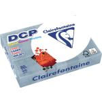 Clairefontaine DCP Druckerpapier DIN A4, 80g 