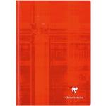 Clairefontaine Geschäftsbücher DIN A4 