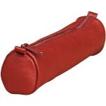 Clairefontaine Little Pencil CAse Age Bag Red