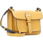Gelbe La Martina Mini-Bags für Damen mini 