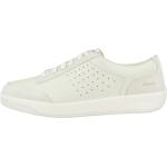 Clarks Hero Air Lace (26152972) white leather