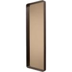 ClassiCon Cypris Mirror, Farbe: Messing, brüniert, Größe: groß