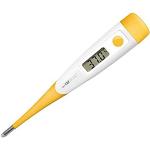 Clatronic Baby-Fieberthermometer 