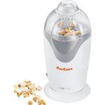 Weiße Clatronic Popcornmaschinen & Popcorn-Maker  aus Kunststoff 