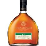 Französischer Claude Chatelier Cognac VS 