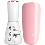 French Manicure 10 ml 