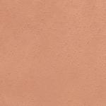 CLAYTEC Lehmfarbe CLAYFIX Lehm-Anstrich Indisch-Rot 1.1 wasserlöslich, 10 kg
