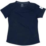 Maritime T-Shirts sofort günstig kaufen