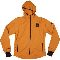 Clean Pace Jacket S